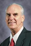 Pat Marcum, Homeschool Speaker